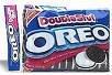Oreos.jpg image by Sebass521