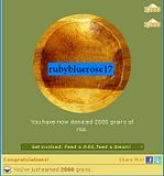 ruby2-3.jpg image by 17bluerose17