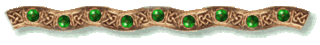 celtic6divider.gif image by RobRoyMacLean