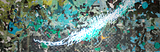 graffiti.png image by Ofnirz