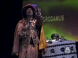 NEGRODAMUS.jpg image by glowtechstringpara