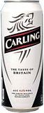 th_Carling_Lager_440CAN.jpg